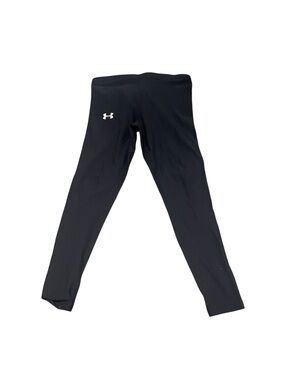 Under Armour ColdGear Leggings – Men's Size Large